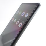 SIMե꡼Google Pixel 6a 128GB 硼 ¡ Softbank
