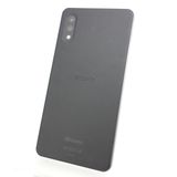 SIMե꡼Xperia Ace II SO-41B ֥å ¡ docomo