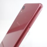 ��SIM�ե꡼��Galaxy A22 5G SC-56B ��å� �������¡� docomo��