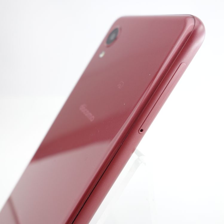 ��SIM�ե꡼��Galaxy A22 5G SC-56B ��å� �������¡� docomo��