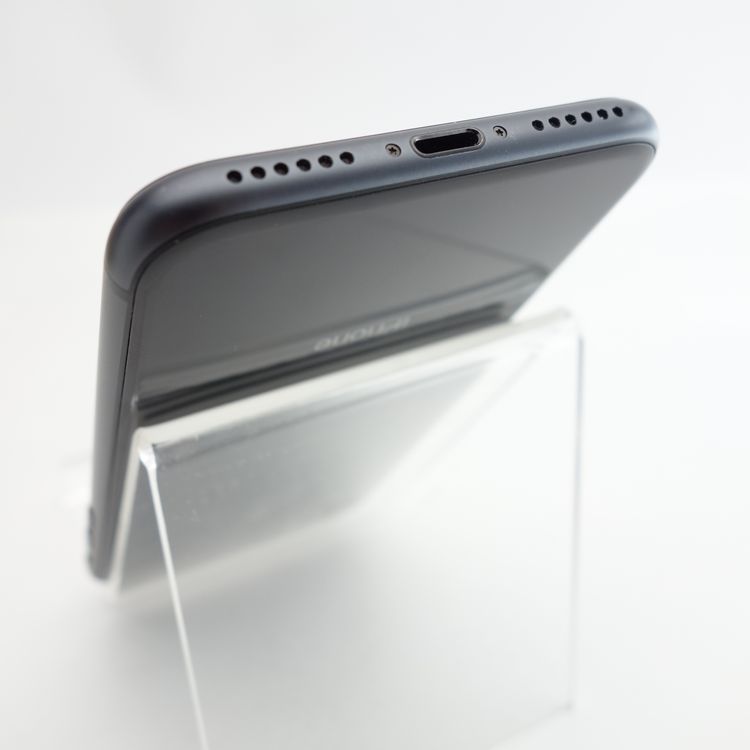 ��SIM�ե꡼��iPhone8 64GB ���ڡ������쥤 ����100�� �������¡�