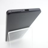 SIMե꡼Xperia 1 IV SOG06 256GB ֥å ¡ au