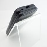 ��SIM�ե꡼��DIGNO��������4 A202KC �֥�å� Softbank�� ���������ݾ�