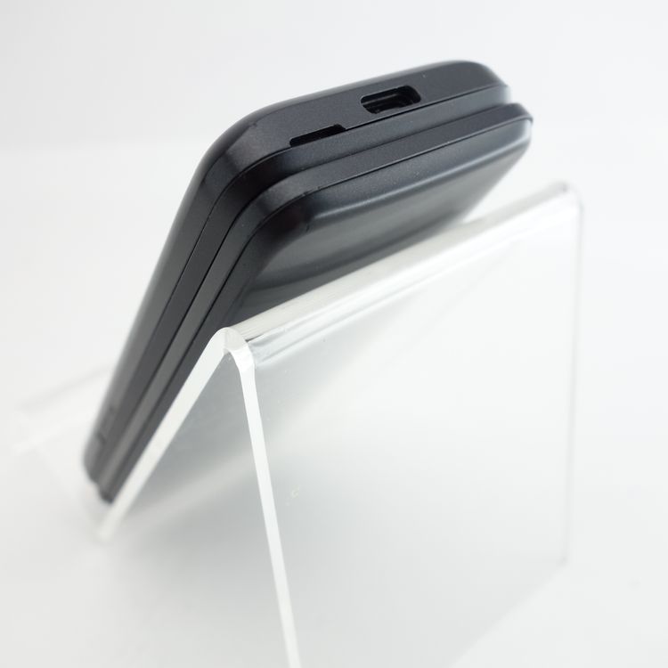 ��SIM�ե꡼��DIGNO��������4 A202KC �֥�å� Softbank�� ���������ݾ�