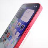 ��SIM�ե꡼��iPhone14 128GB ��å� ����91�� ����ꥫ�� eSIM����