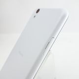 ��SIM�ե꡼��AQUOS sense basic 702SH �ۥ磻�� �������¡�