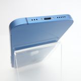 ڥ󥯡iPhone13 128GB ֥롼 100  Wi-FiNG