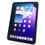 【8.3インチ】iPad mini 6 64GB スペースグレイ 電池80% Wi-Fiモデル
