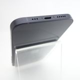 SIMե꡼iPhone12 64GB ֥å 100 ¡