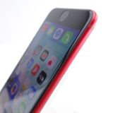 ��SIM�ե꡼��iPhoneSE3 128GB ��å� ����85�� Apple���ȥ���