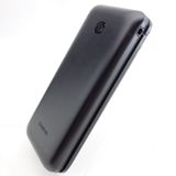 ��SIM�ե꡼��GRATINA KYF42 �֥�å� �������¡� 4GLTE��������