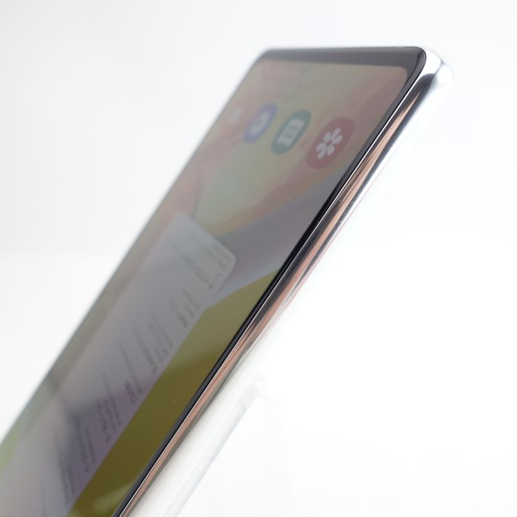 ��SIM�ե꡼��Galaxy A51 5G SC-54A �ץꥺ��֥�å����ۥ磻�� �������¡�