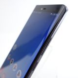 ��SIM�ե꡼��Rakuten Hand P710 �֥�å� �������¡� ������