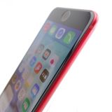 ��SIM�ե꡼��iPhoneSE3 64GB ��å� ����89�� �������¡�