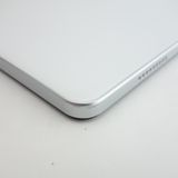 ��11�������Lenovo Tab P11 5G LET01 �ࡼ��ۥ磻�� �������¡�