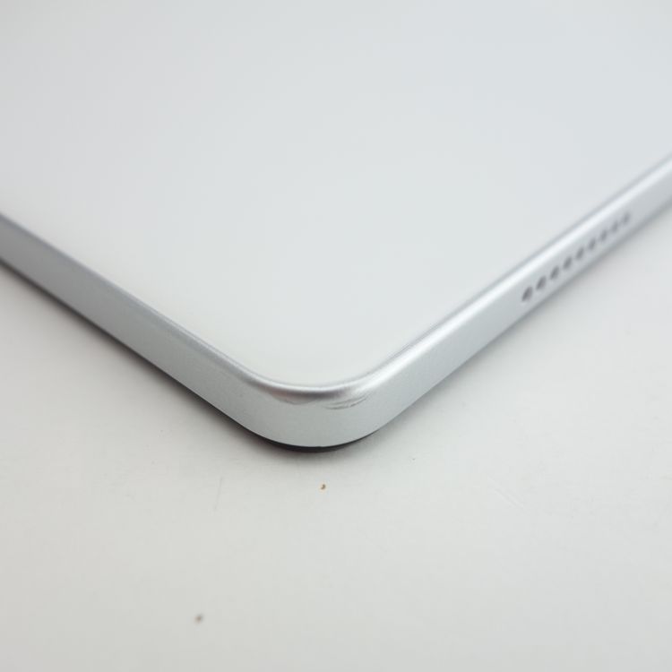 ��11�������Lenovo Tab P11 5G LET01 �ࡼ��ۥ磻�� �������¡�