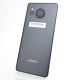 SIMե꡼AQUOS sense7 SHG10 ֥å ¡ au