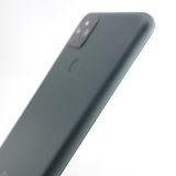 ��SIM�ե꡼��Google Pixel 5a �⥹�ȥ꡼�֥�å� Softbank�� ������
