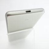 ��SIM�ե꡼��BASIO 4 KYV47 �����ѥ󥴡���� �������¡� au��