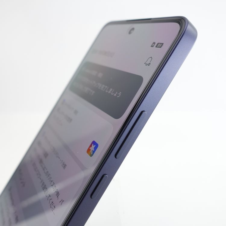 SIMե꡼OPPO Reno 13A OPG05 ߥʥͥӡ ¡