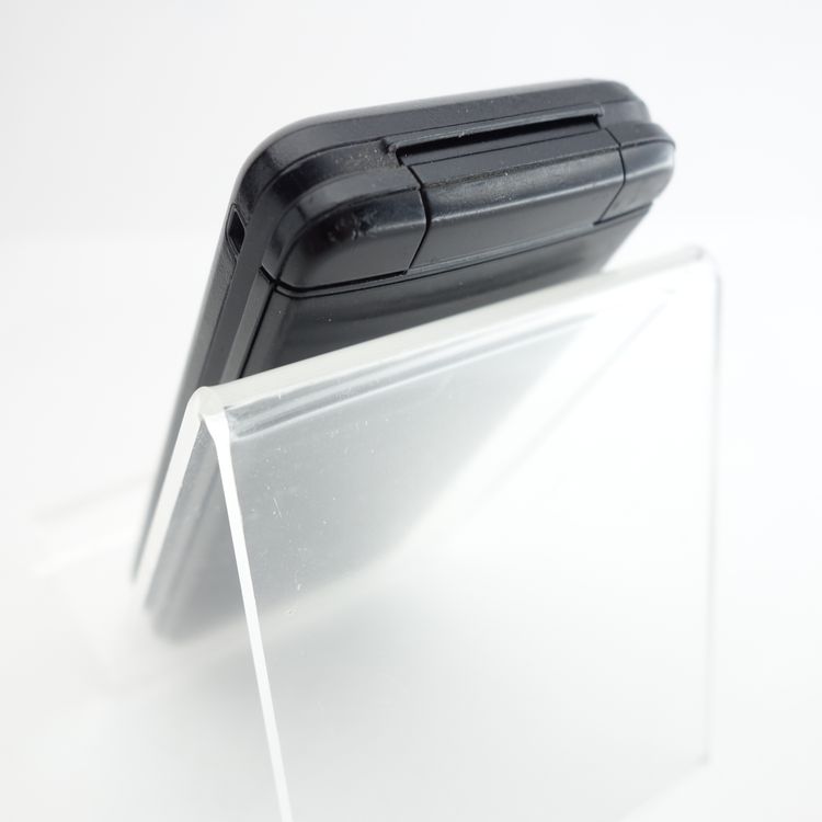 ��SIM�ե꡼��DIGNO���������١����å� KY-41B �֥�å� �����̵���饱��