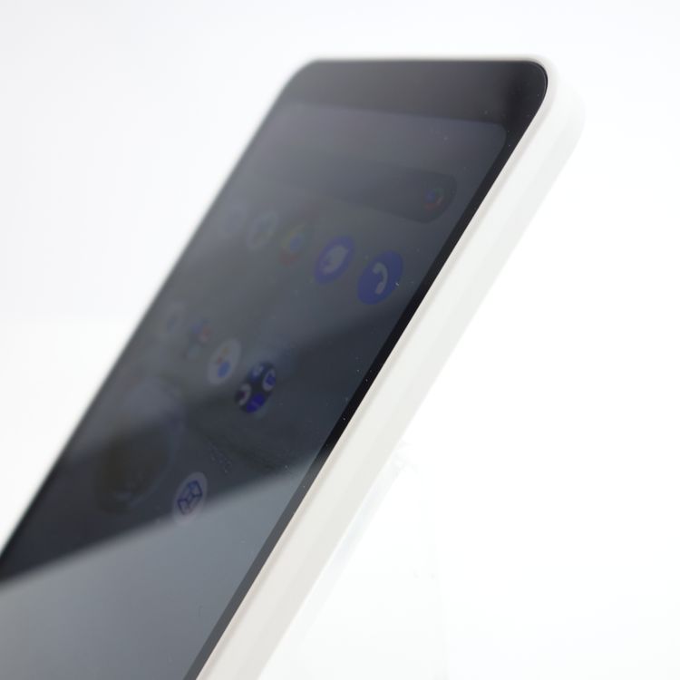 ��SIM�ե꡼��AQUOS wish SHG06 �����ܥ꡼ �������¡� au��