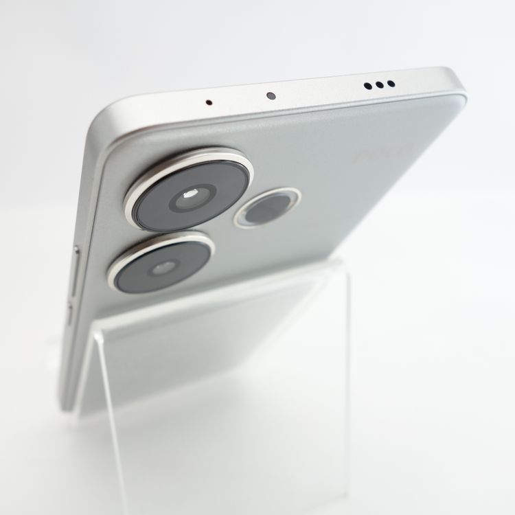 ��SIM�ե꡼��Xiaomi POCO F6 512GB 24069PC21G �����˥��� ������