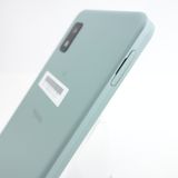 ��SIM�ե꡼��AQUOS wish2 A204SH ���꡼�֥��꡼�� �������¡�