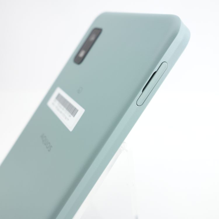 ��SIM�ե꡼��AQUOS wish2 A204SH ���꡼�֥��꡼�� �������¡�