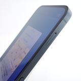 SIMե꡼iPhone14 128GB ߥåɥʥ 99 ݾ