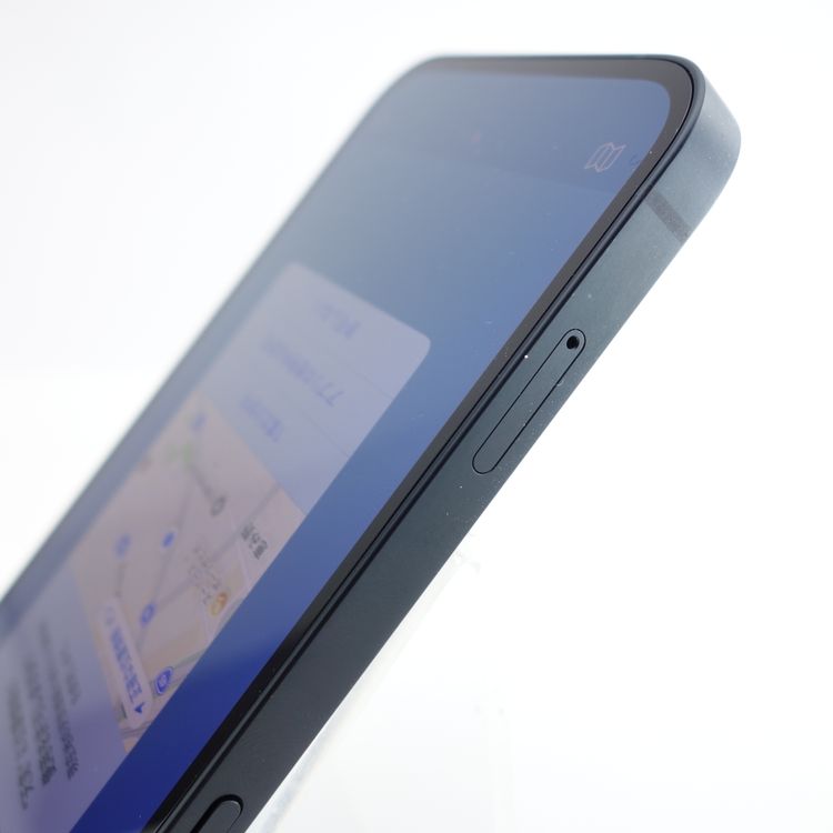 SIMե꡼iPhone14 128GB ߥåɥʥ 99 ݾ