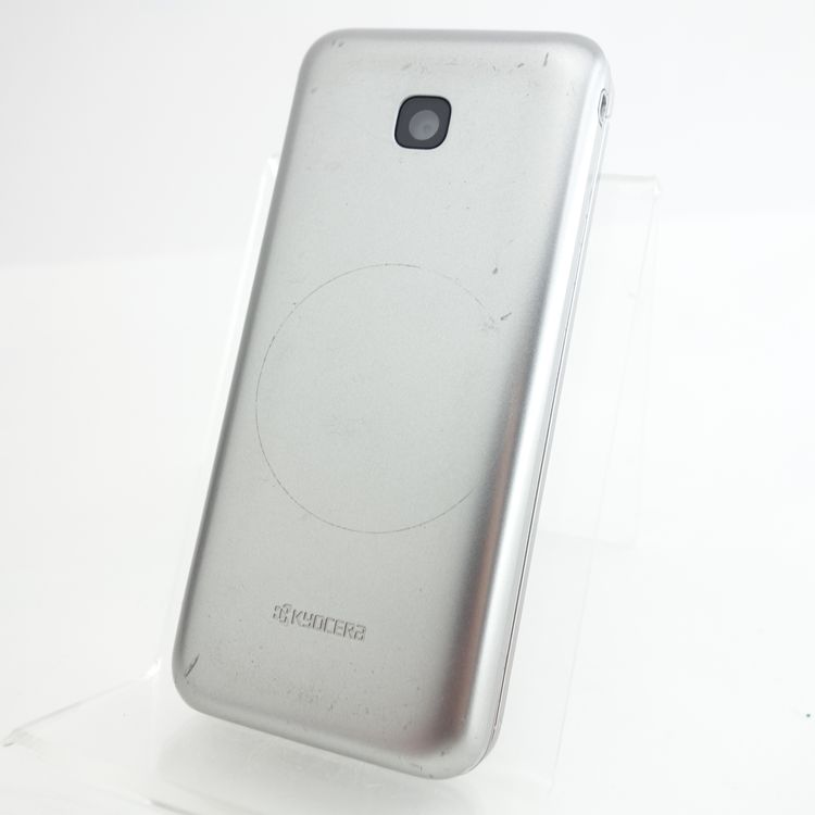 SIMե꡼DIGNO4 A202KC С Softbank ¡