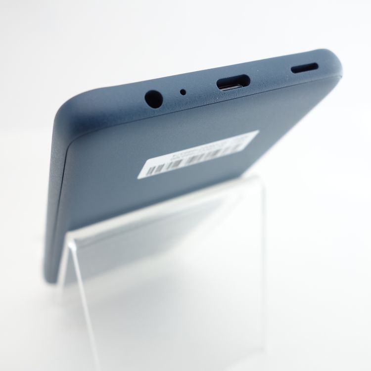 ��SIM�ե꡼��arrows We2 F-52E �ͥ��ӡ����꡼�� �������¡� docomo��