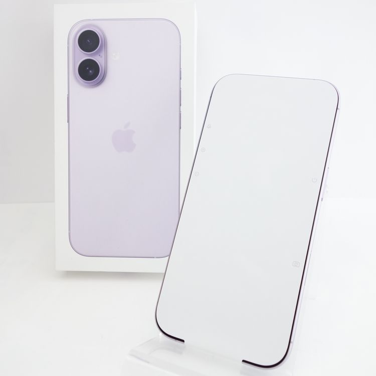 ��SIM�ե꡼��iPhone17 256GB ��٥���� ����100�� ���������ݾ�