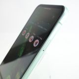 ��SIM�ե꡼��Google Pixel 8a 128GB ������ �������¡�