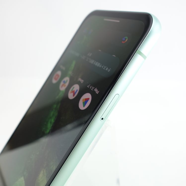 ��SIM�ե꡼��Google Pixel 8a 128GB ������ �������¡�
