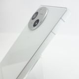 SIMե꡼AQUOS R9 SH-51E ۥ磻 ݾ docomo