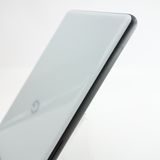 ��SIM�ե꡼��Google Pixel 6 128GB �����������ե����� �������¡�