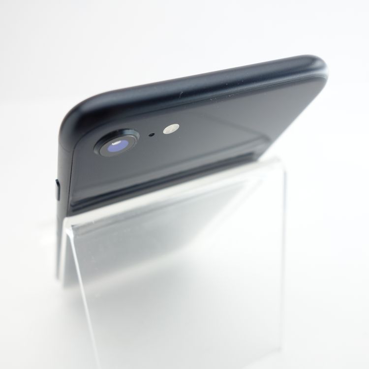 ��SIM�ե꡼��iPhoneSE3 128GB �ߥåɥʥ��� ����91�� �������¡�