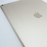 ��12.9�������iPad Pro ��2���� 64GB ������� ����100�� SIM�ե꡼