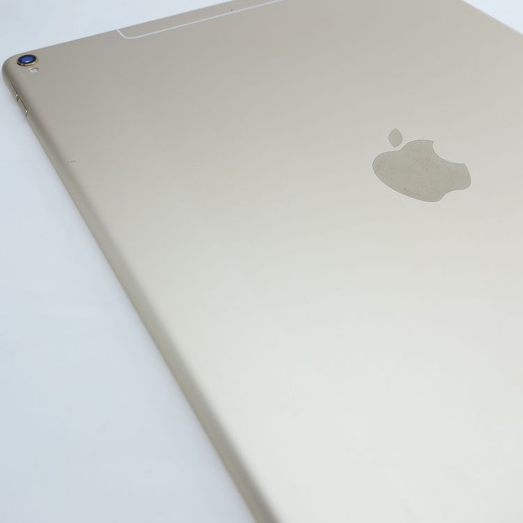 ��12.9�������iPad Pro ��2���� 64GB ������� ����100�� SIM�ե꡼