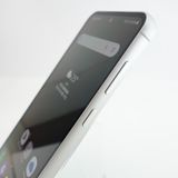 SIMե꡼Galaxy S23 FE SCG24 ߥ ¡ au