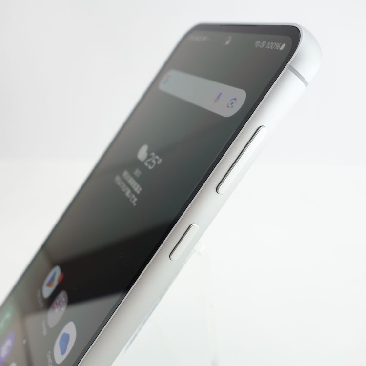 SIMե꡼Galaxy S23 FE SCG24 ߥ ¡ au