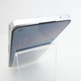 SIMե꡼OPPO Reno9 A A301OP ࡼۥ磻 Y!mobile