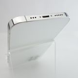 ��SIM�ե꡼��iPhone12 Pro 256GB ����С� ����86�� �������¡� ������