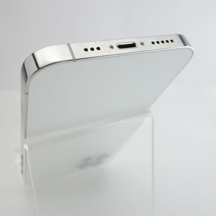 ��SIM�ե꡼��iPhone12 Pro 256GB ����С� ����86�� �������¡� ������