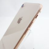 ��SIM�ե꡼��iPhone8 64GB ������� ����89�� �������¡�
