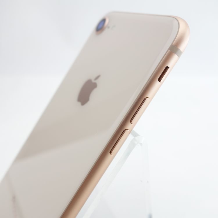 ��SIM�ե꡼��iPhone8 64GB ������� ����89�� �������¡�