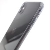 ��SIM�ե꡼��iPhone11 64GB �֥�å� ����73�� �������¡�
