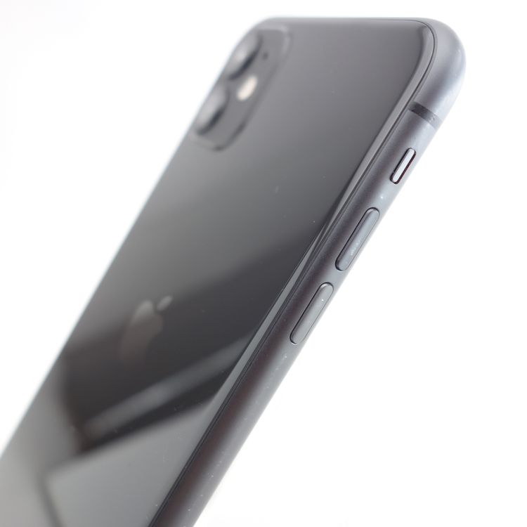 ��SIM�ե꡼��iPhone11 64GB �֥�å� ����73�� �������¡�